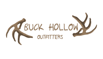 Buck Hollow Outfitters